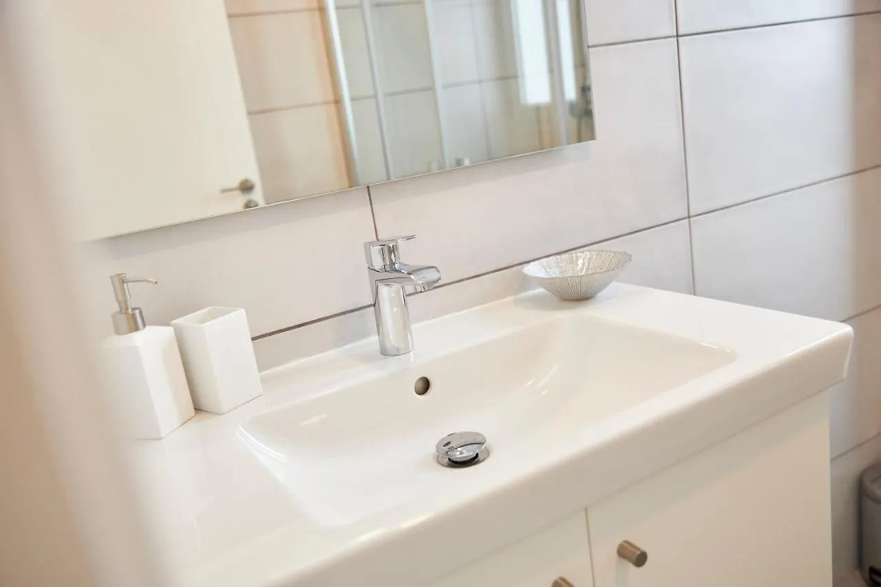 Medano Suites II El Medano  Apartment El Medano (Tenerife)